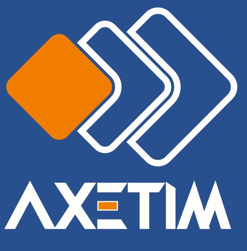 Axetim